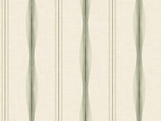 Casadeco Rituel Variation - 201967297