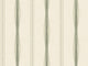 Casadeco Rituel Variation - 201967297