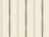 Casadeco Rituel Variation - 201967297