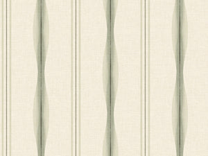 Casadeco Rituel Variation - 201967297