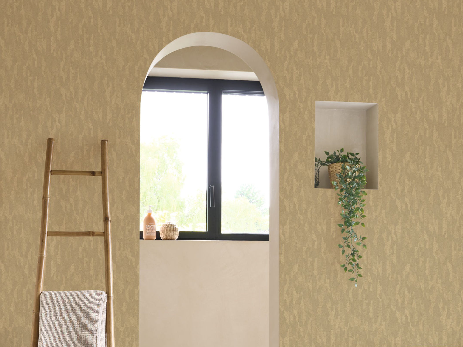 Casadeco Rituel Arole - 201971433