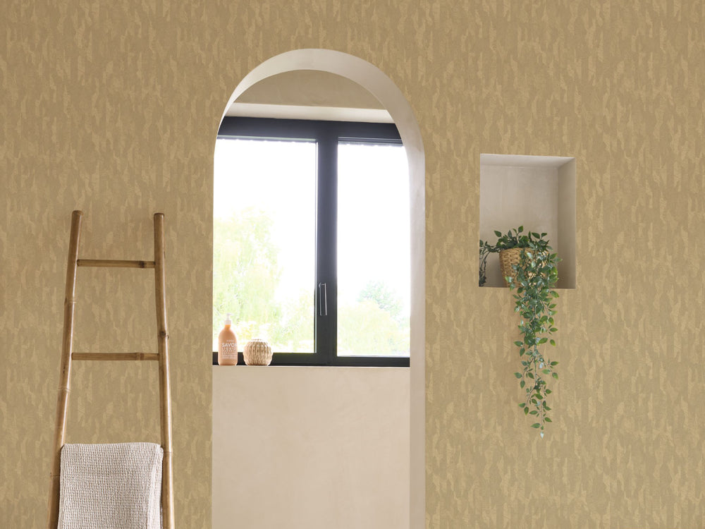 Casadeco Rituel Arole - 201971433