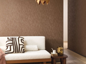 Casadeco Rituel Arole - 201972866