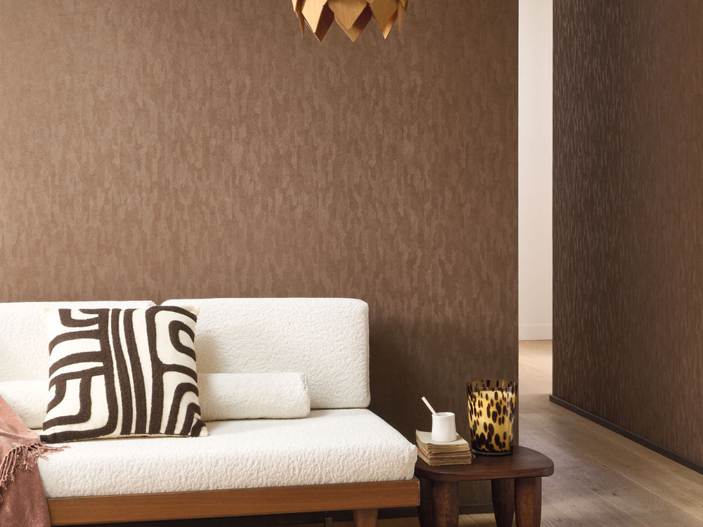 Casadeco Rituel Arole - 201972866