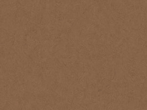Casadeco Rituel Arole - 201972866