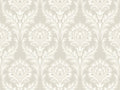 Casadeco Elixir Hypnose - 201981388