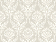 Casadeco Elixir Hypnose - 201981388