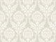 Casadeco Elixir Hypnose - 201981388