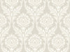 Casadeco Elixir Hypnose - 201981388