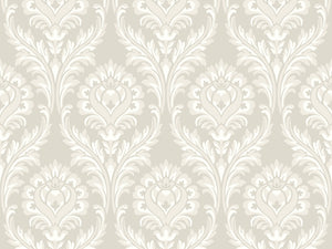 Casadeco Elixir Hypnose - 201981388