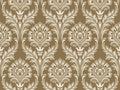 Casadeco Elixir Hypnose - 201982741