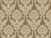 Casadeco Elixir Hypnose - 201982741
