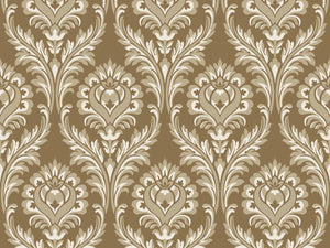 Casadeco Elixir Hypnose - 201982741