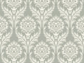 Casadeco Elixir Hypnose - 201986235