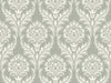 Casadeco Elixir Hypnose - 201986235