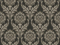 Casadeco Elixir Hypnose - 201989820