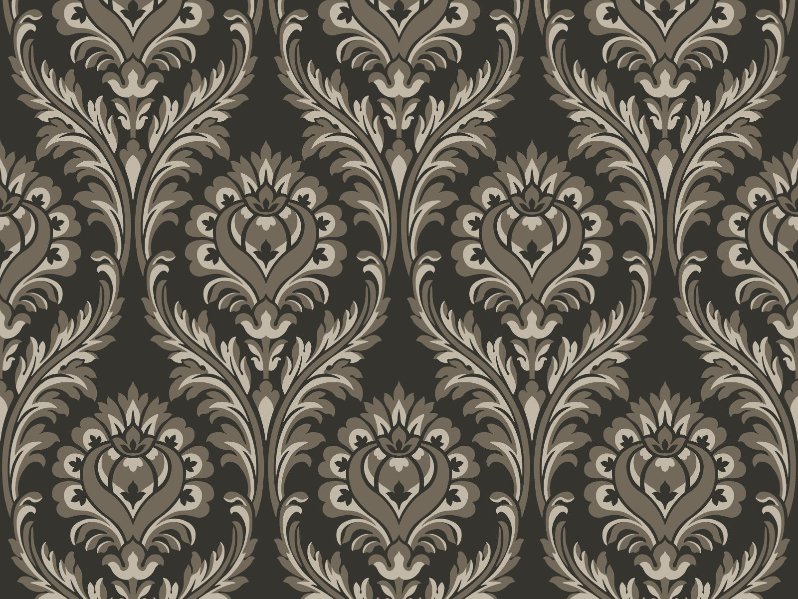 Casadeco Elixir Hypnose - 201989820