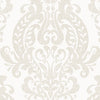 Casadeco Elixir Quintessence - 201990190