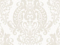 Casadeco Elixir Quintessence - 201990190