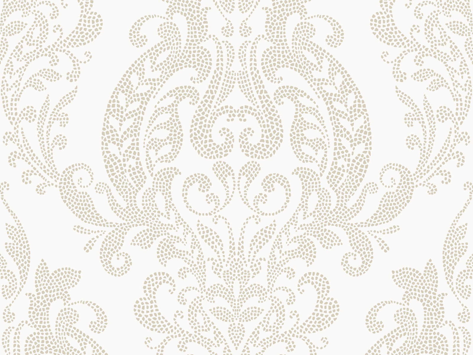 Casadeco Elixir Quintessence - 201990190