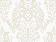 Casadeco Elixir Quintessence - 201990190