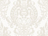 Casadeco Elixir Quintessence - 201990190