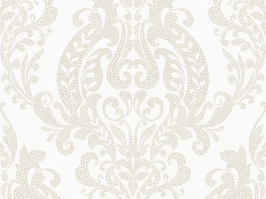 Casadeco Elixir Quintessence - 201990190