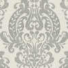 Casadeco Elixir Quintessence - 201991973