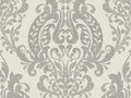 Casadeco Elixir Quintessence - 201991973