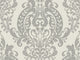 Casadeco Elixir Quintessence - 201991973