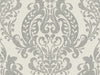 Casadeco Elixir Quintessence - 201991973