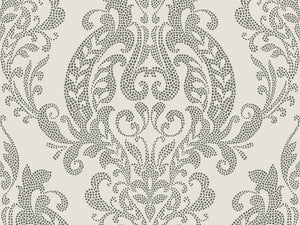 Casadeco Elixir Quintessence - 201991973