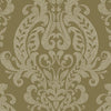Casadeco Elixir Quintessence - 201992849