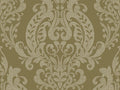 Casadeco Elixir Quintessence - 201992849