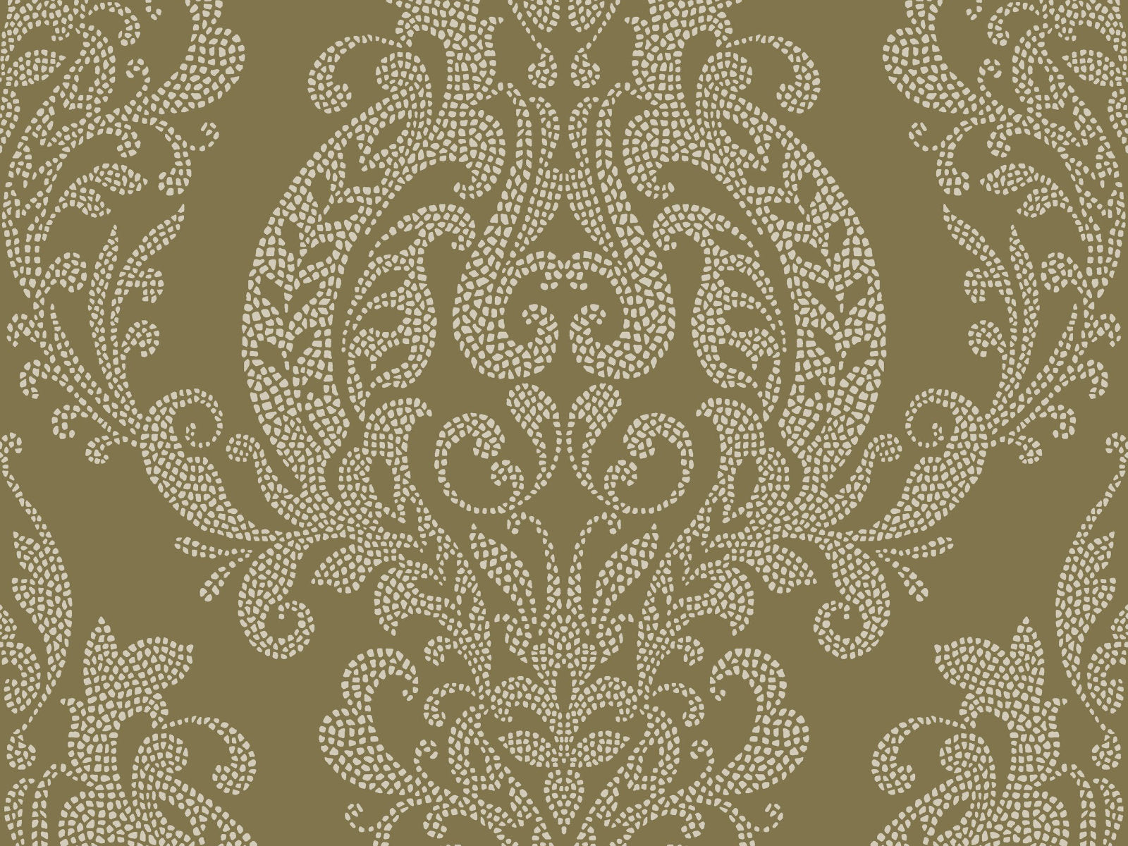 Casadeco Elixir Quintessence - 201992849