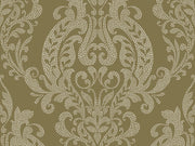 Casadeco Elixir Quintessence - 201992849