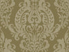 Casadeco Elixir Quintessence - 201992849