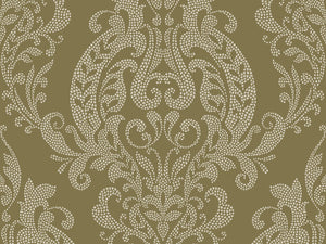 Casadeco Elixir Quintessence - 201992849