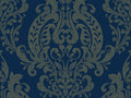Casadeco Elixir Quintessence - 201996982