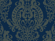 Casadeco Elixir Quintessence - 201996982
