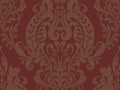 Casadeco Elixir Quintessence - 201998888
