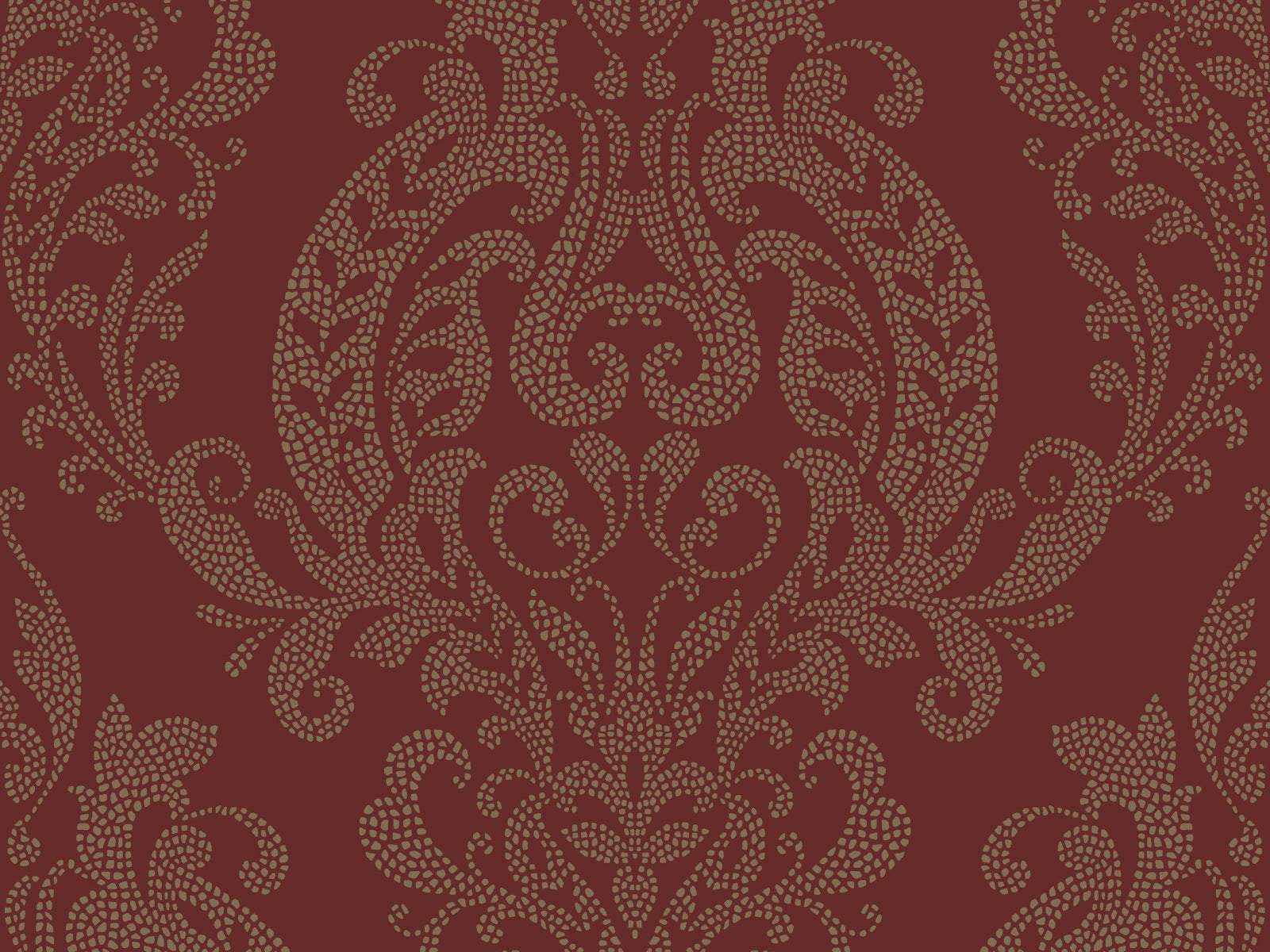 Casadeco Elixir Quintessence - 201998888