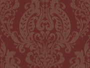 Casadeco Elixir Quintessence - 201998888