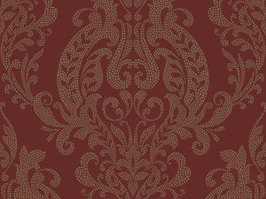 Casadeco Elixir Quintessence - 201998888
