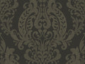 Casadeco Elixir Quintessence - 201999710