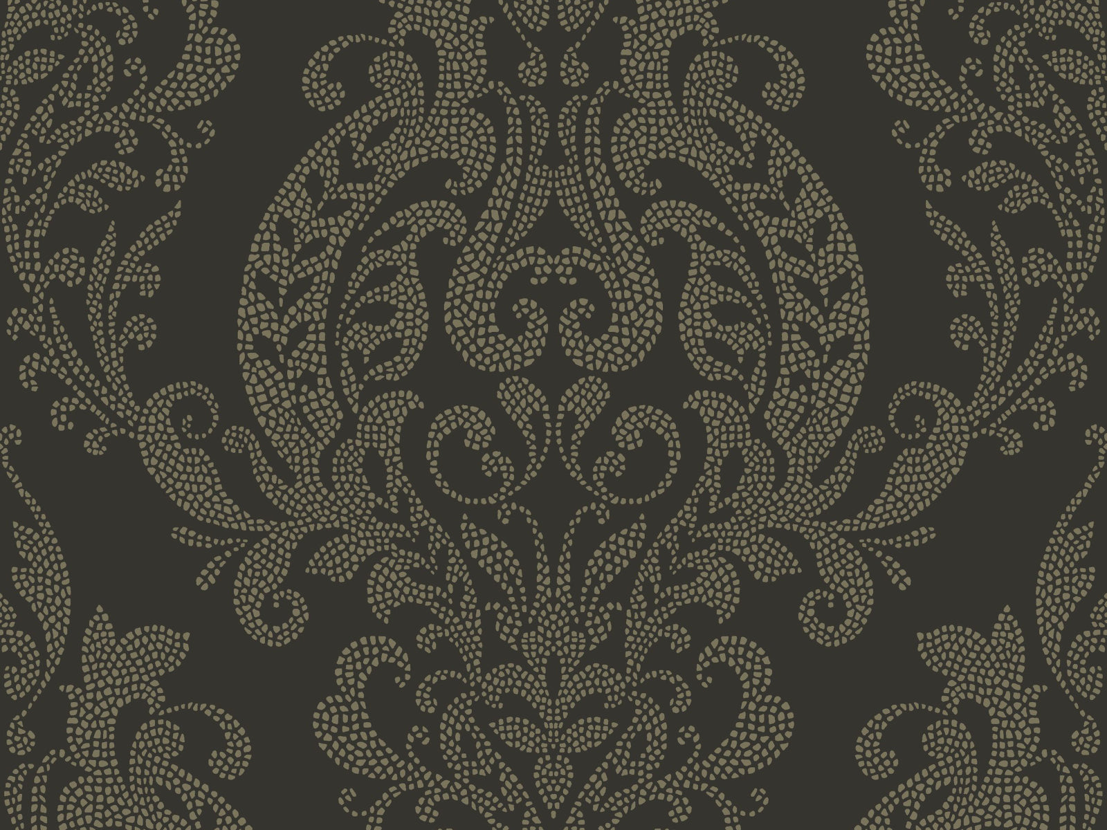 Casadeco Elixir Quintessence - 201999710