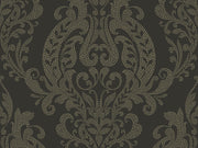 Casadeco Elixir Quintessence - 201999710