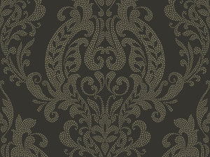 Casadeco Elixir Quintessence - 201999710