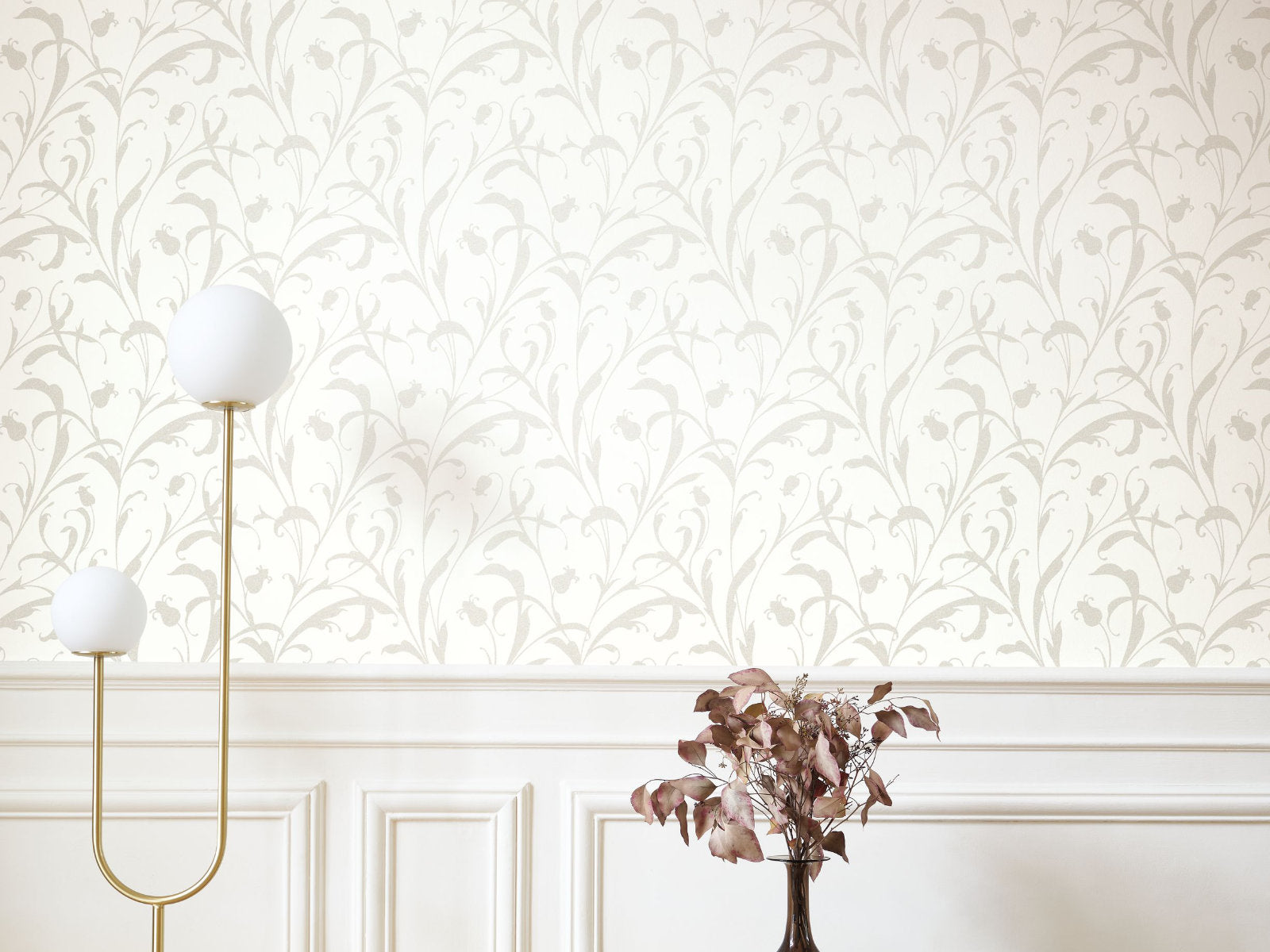 Casadeco Elixir Opaline - 202000245