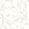 Casadeco Elixir Opaline - 202000245